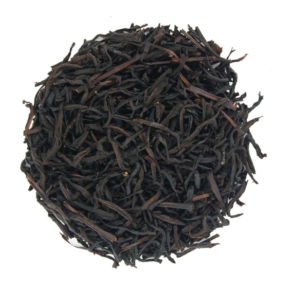Earl Grey Klasyczny